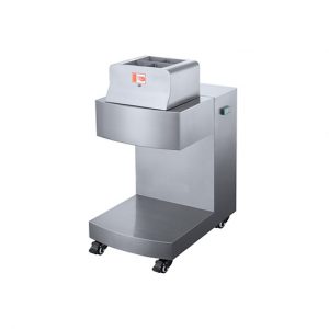 Commercial Fresh meat slicer&meat cutter