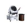 Electric Gas Cooking Wok