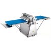 Dough sheeter for commercial use - Image 2