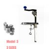 cast iron can opener for sale - Image 4