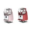Best Commercial Slush machine for sale 12L