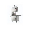 Commercial stainless steel machine bandsaw - Image 3