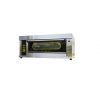 Bakery oven Horno de electric para Argentina - Image 2