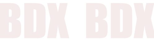 www.bdxequipment.com