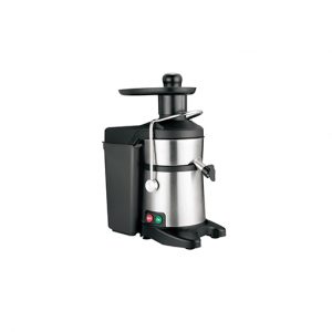 High quality Juice extractor Juice machine juice maker
