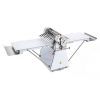 Dough sheeter for commercial use - Image 3