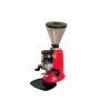Professional coffe grinder coffee grinding machine
