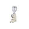 Professional coffe grinder coffee grinding machine - Image 2