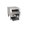 Commercial Toaster Conveyor High performance Restaurant Toaster - Image 2