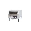 Commercial Toaster Conveyor High performance Restaurant Toaster - Image 3