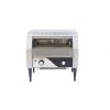 Commercial Toaster Conveyor High performance Restaurant Toaster